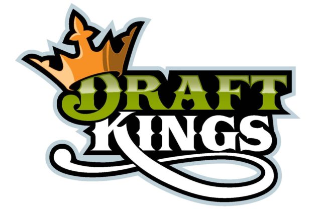 DraftKings i WSOP kończą współpracę