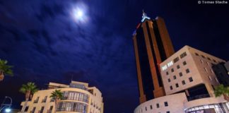 Dwóch Polaków w Day 4 ME EPT Malta – Sikora chipleaderem! EPT Malta