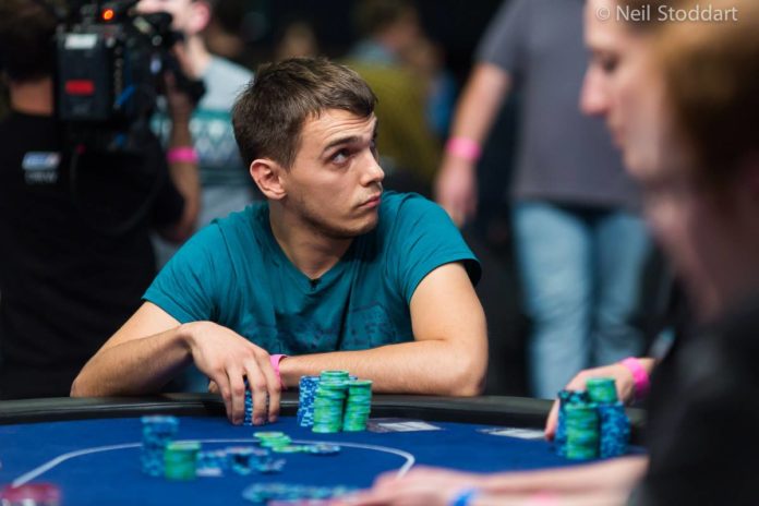 Jaroslaw-Sikora-EPT-Malta-FT