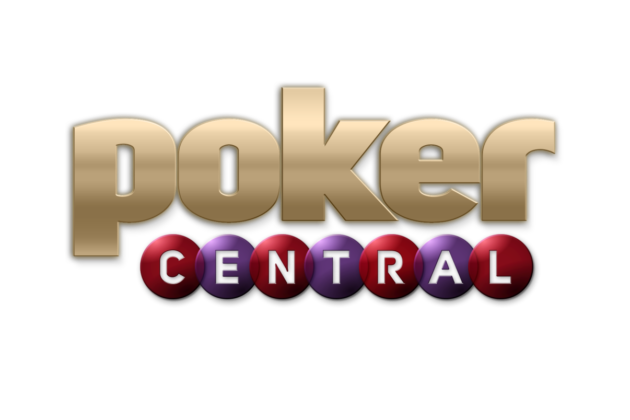 Jak po tygodniu radzi sobie stacja Poker Central?