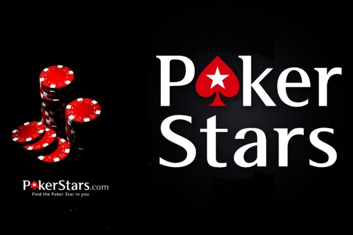 PS pokerstars tight