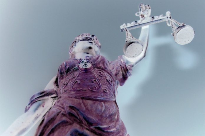 ustawa hazardowa - wyrok