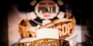 Kup pan bransoletkę!