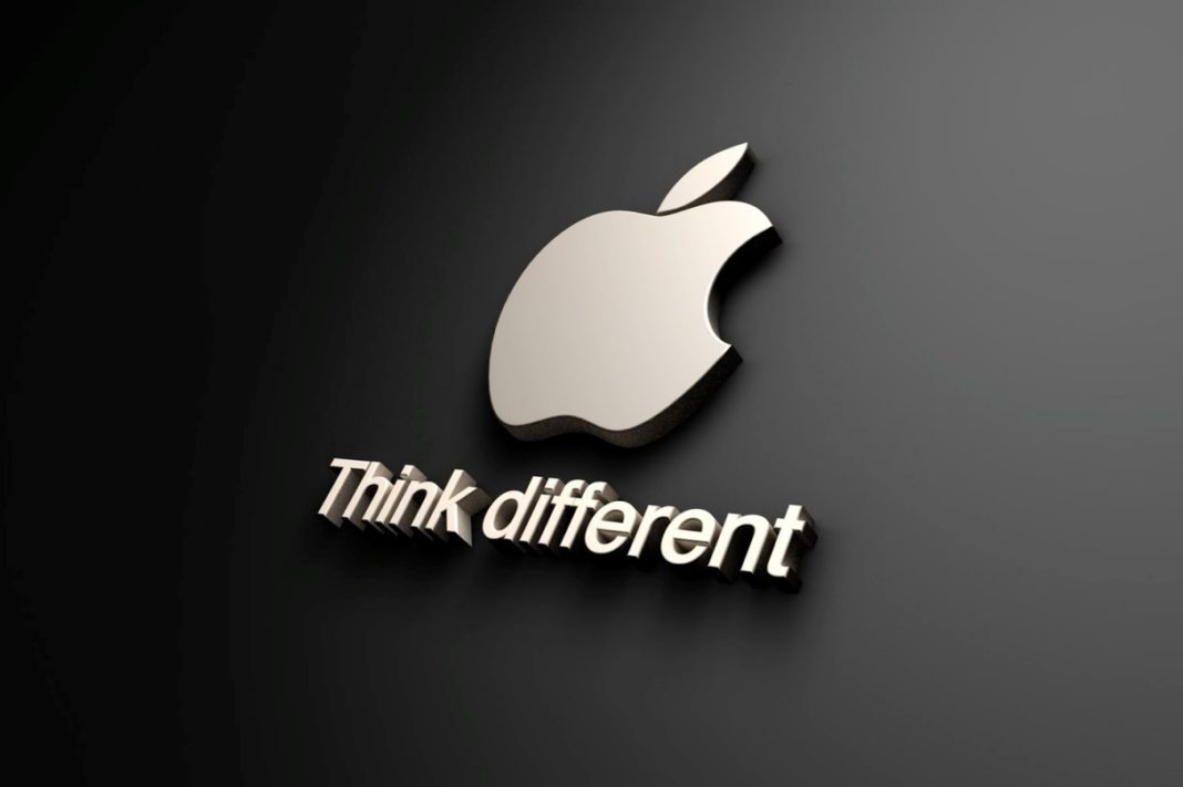 Nowa aplikacja do gier real-money na zegarek Apple