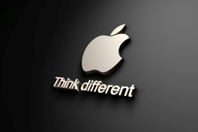 Nowa aplikacja do gier real-money na zegarek Apple