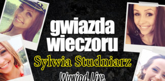 Gwiazda Wieczoru #3 – Sylwia Studniarz gwiazda-wieczoru-pokerground