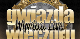 Gwiazda Wieczoru – już w najbliższy piątek! gwiazda-wieczoru-pokerground