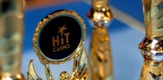 Satelity Polish Poker Series ruszają w Poznaniu.