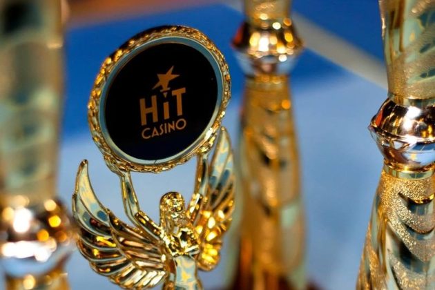 Satelity Polish Poker Series ruszają w Poznaniu.