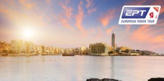 Polak Zwycięzcą w nowym formacie – EPT Malta