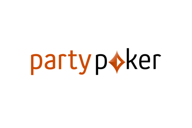 Dwie istotne zmiany na PartyPoker