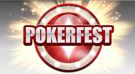Szybki reload na PartyPoker – darmowe $ tylko dzisiaj do 22:00!