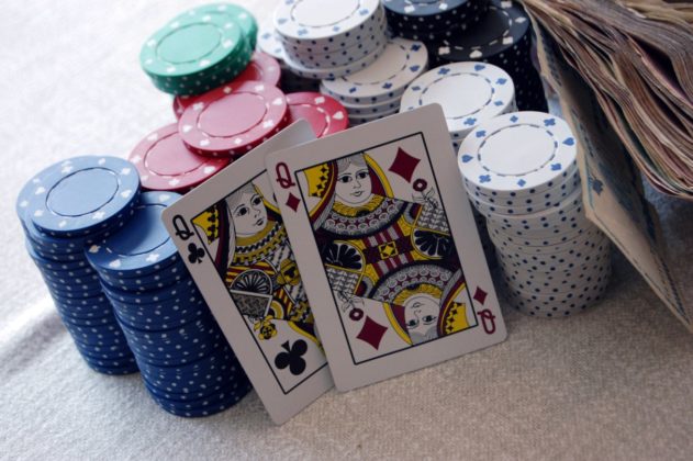 Nowy program o pokerzystach w Poker Central
