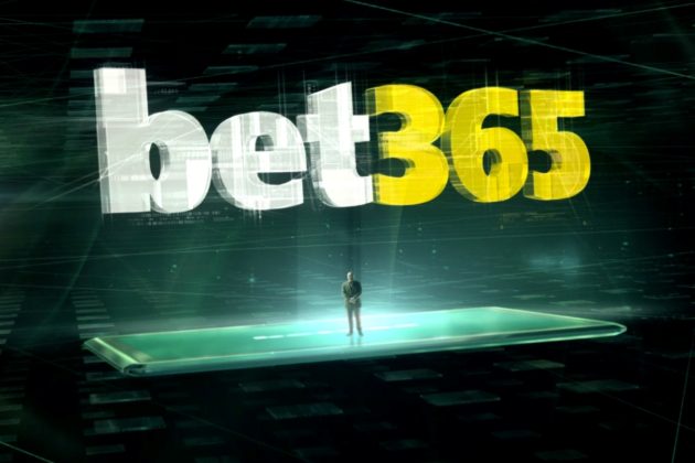 Bet365 otrzymuje zakaz działalności w Rumunii