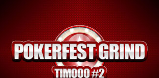 Pokerfest grind Timooo dzień 2 – Live stream! pokerfest-grind-pokerground02