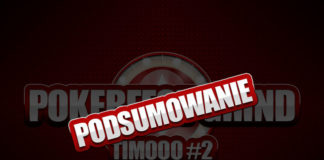 Pokerfest Grind Timooo – po drugim dniu pokerfest-grind-pokerground02a