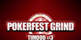 Pokerfest grind Timooo dzień 3 – Live stream! pokerfest-grind-pokerground03
