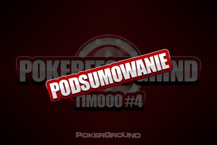 pokerfest-grind-pokerground04a