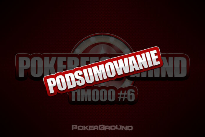 pokerfest-grind-pokerground06a