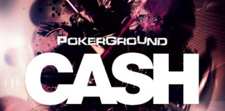 PG vs CashGame – Crushing The Microstakes 24.10.2015 LIVE