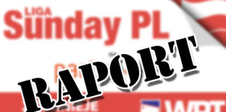 SundayPL – klasyfikacja ligowa po pierwszej kolejce! sundaypl-pokerground-ico-raport