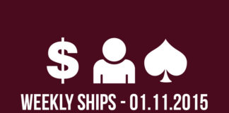 Polacy miażdzą stoliki online !