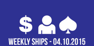 Niezawodna regularność Polaków przy pokerowych stołach !