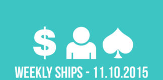 Weekendowa rozgrzewka Polaków