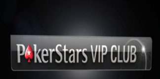 PokerStars uderza w klub VIP, usuwa status SuperNova Elite!