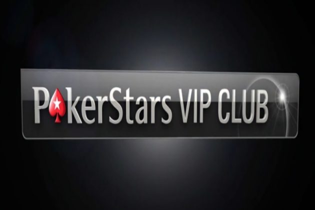 PokerStars uderza w klub VIP, usuwa status SuperNova Elite!