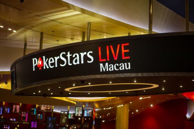 Znamy harmonogram Asia-Pacific Poker Tour (APPT)