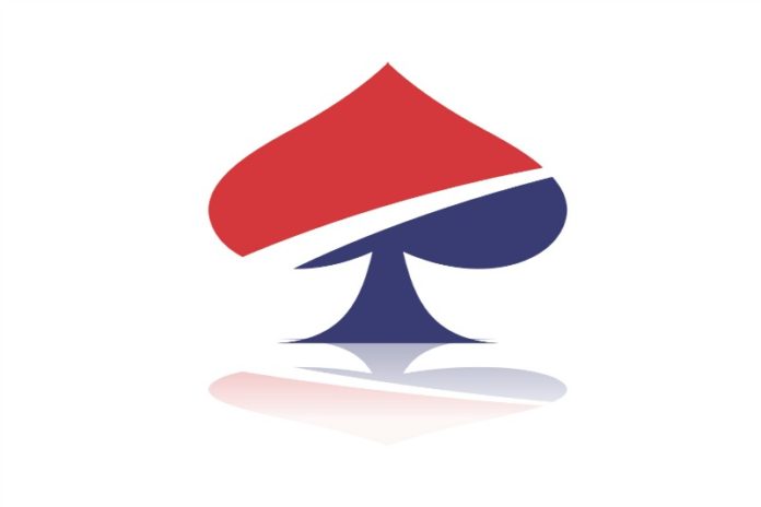 Norweski związek pokerowy