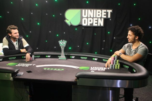 Dobre wieści z pokerowych aren – Polacy znowu tryumfują