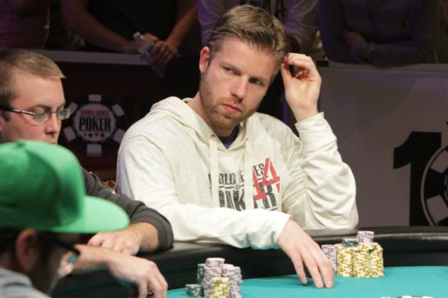 3 graczy dołącza do Nederlandse Poker Hall of Fame