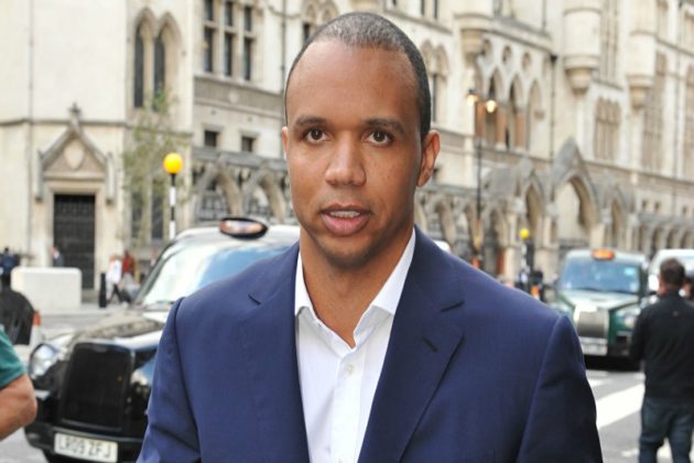 Batalia sądowa o 12 milionów dolarów – Phil Ivey wraca do gry