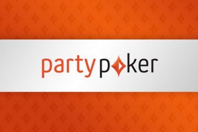 Podejmij wyzwanie Gladiatora – do zgarnięcia aż 4000 USD od Party Poker