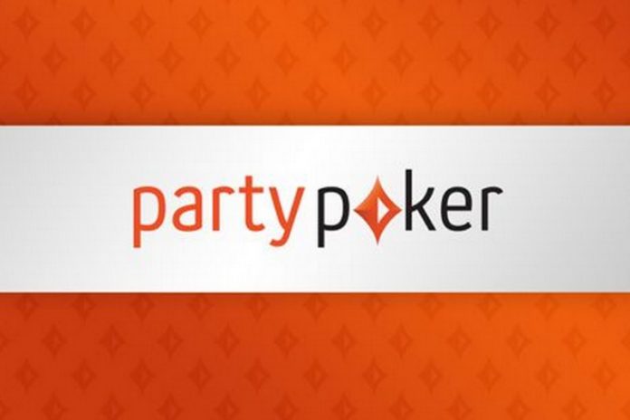 Party Poker