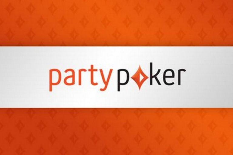 Podejmij wyzwanie Gladiatora – do zgarnięcia aż 4000 USD od Party Poker