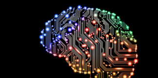 Program do wyłapywania pokerowych telli