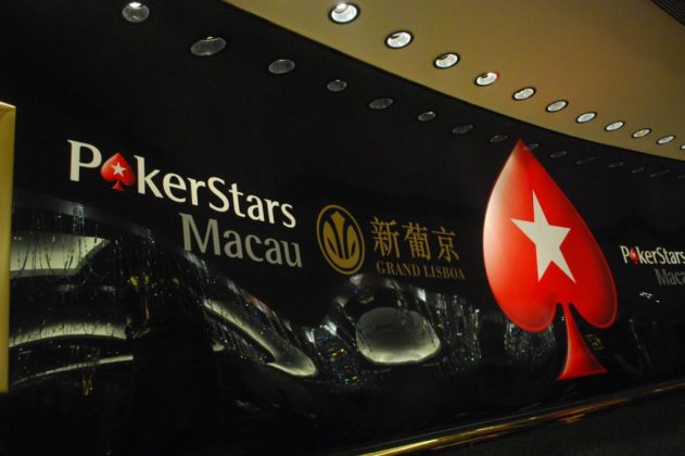 Jimmy Zhou wygrywa Main Event ACOP 2015