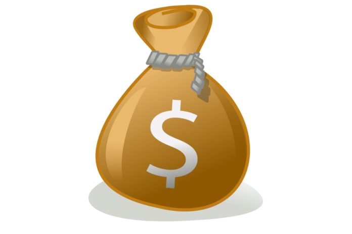 money for free money bag tonybet no rake