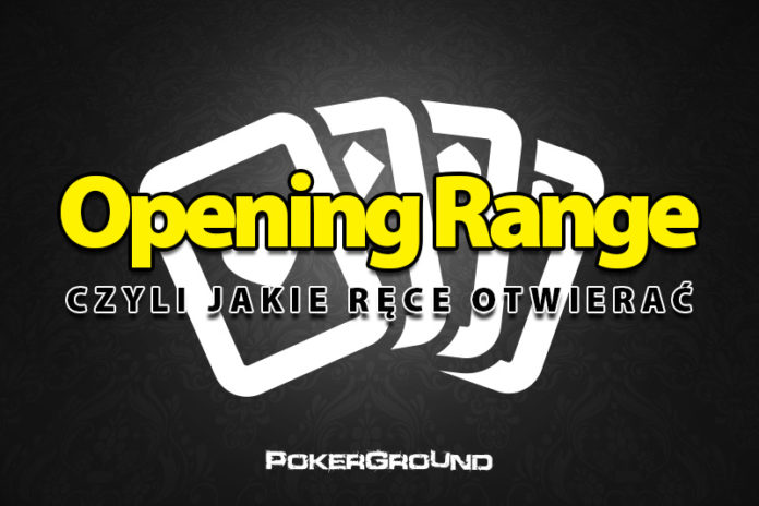opening-range-pokerground