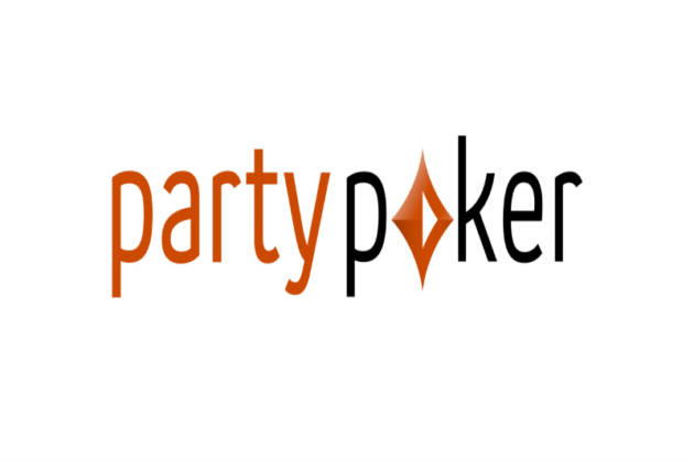 Winter Winners – codzienne nagrody od Party Poker