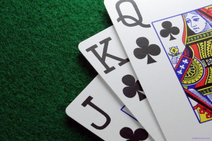 poker wsop main event november nine