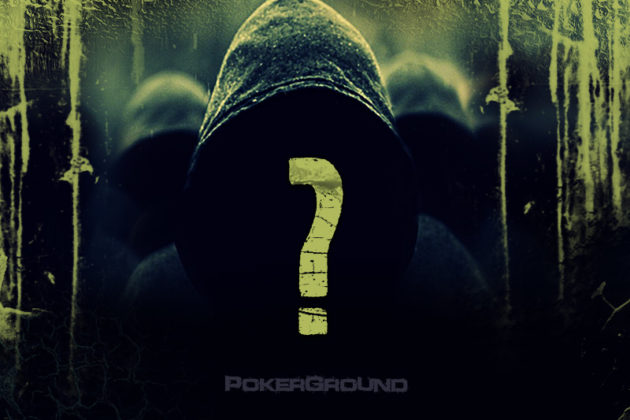 Nadchodzi mega hit – PokerGround kolejny raz łamie bariery! Odkrywamy karty już jutro!