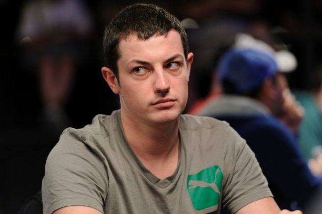 Czy Tom Dwan zbankrutował?