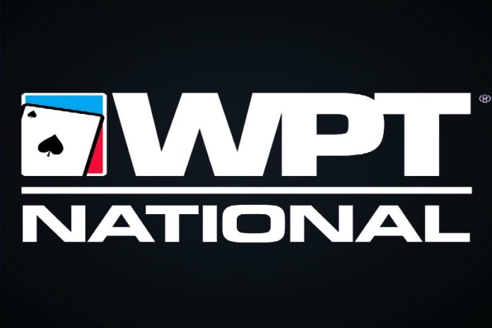 wpt logo