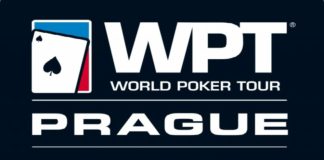 Festiwal pokerowy WPT już w najbliższą niedzielę zawita do Pragi