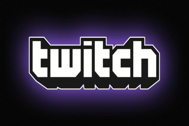 Jaime Staples z własnym rekordem oglądalności na Twitchu