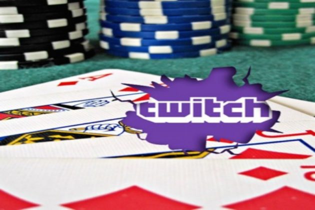 Darmowa wiedza pokerowa wysokiej jakości na wyciągnięcie ręki